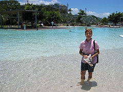 173 Cairns Esplanade